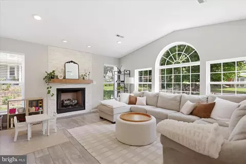 Other - 35 N Maple Ave, Smithsburg, MD 21783 photo 7 of 12