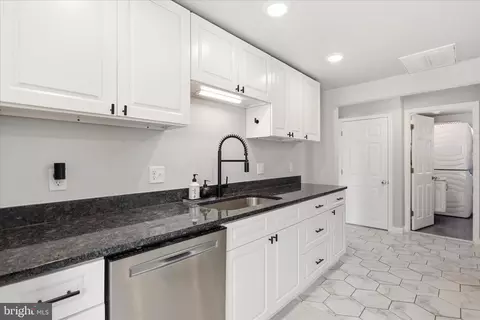 Other - 35 N Maple Ave, Smithsburg, MD 21783 photo 4 of 12