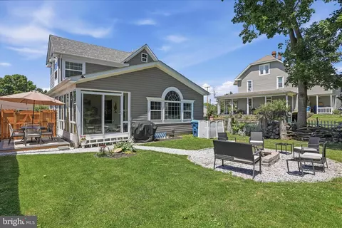 Other - 35 N Maple Ave, Smithsburg, MD 21783 photo 11 of 12