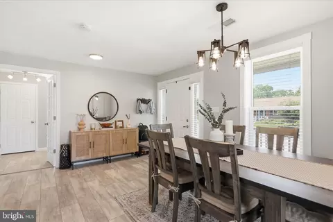 Other - 35 N Maple Ave, Smithsburg, MD 21783 photo 1 of 12