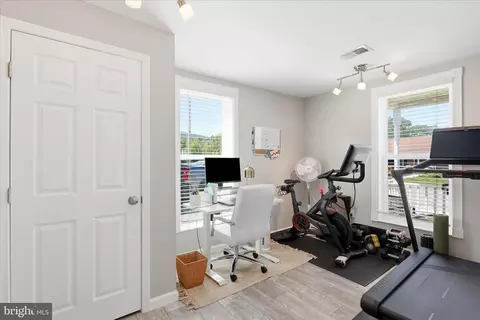 Other - 35 N Maple Ave, Smithsburg, MD 21783 photo 2 of 12