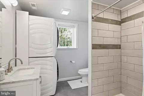 Other - 35 N Maple Ave, Smithsburg, MD 21783 photo 5 of 12