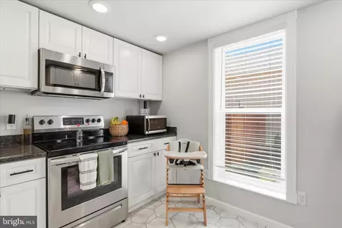Kitchen - 35 N Maple Ave, Smithsburg, MD 21783 photo 2 of 4