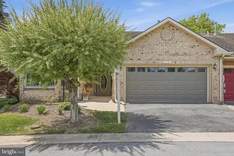 1478 Lindsay Ln, Hagerstown, MD 21742