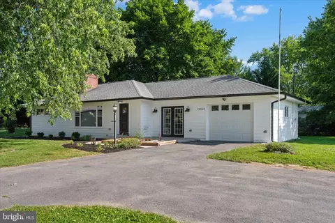 13242 13244 Greensburg Rd, Smithsburg, MD 21783