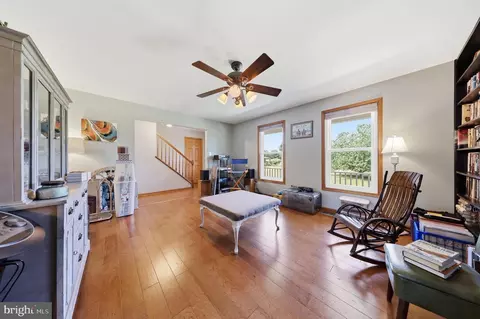 Other - 11841 Ashton Rd, Clear Spring, MD 21722 photo 3 of 20