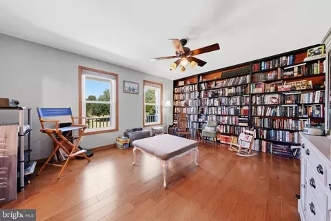 Other - 11841 Ashton Rd, Clear Spring, MD 21722 photo 1 of 20