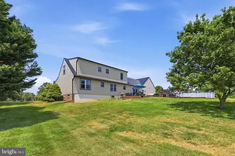 Other - 11841 Ashton Rd, Clear Spring, MD 21722 photo 19 of 20