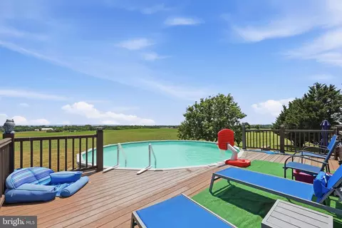 Exterior - 11841 Ashton Rd, Clear Spring, MD 21722 photo 8 of 13
