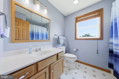 Other - 11841 Ashton Rd, Clear Spring, MD 21722 photo 9 of 20
