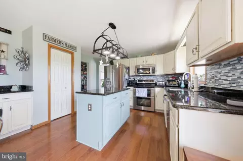 Kitchen - 11841 Ashton Rd, Clear Spring, MD 21722 photo 1 of 4