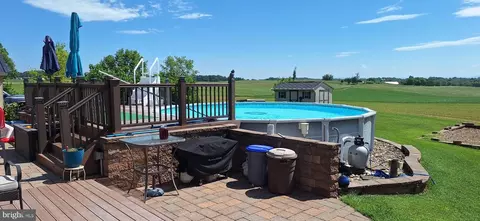 11841 Ashton Rd, Clear Spring, MD 21722 photo 5