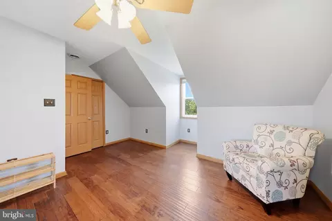 Other - 11841 Ashton Rd, Clear Spring, MD 21722 photo 10 of 20