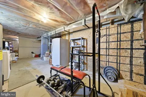Other - 11841 Ashton Rd, Clear Spring, MD 21722 photo 14 of 20