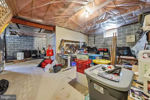 Other - 11841 Ashton Rd, Clear Spring, MD 21722 photo 12 of 20