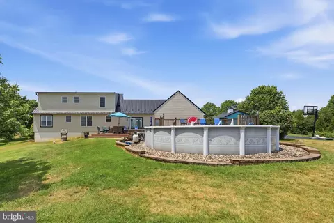 Other - 11841 Ashton Rd, Clear Spring, MD 21722 photo 18 of 20