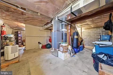 Other - 11841 Ashton Rd, Clear Spring, MD 21722 photo 13 of 20