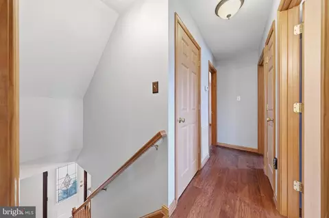 Entry Way - 11841 Ashton Rd, Clear Spring, MD 21722 photo 4 of 5