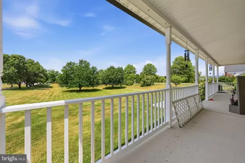 Exterior - 11841 Ashton Rd, Clear Spring, MD 21722 photo 5 of 13
