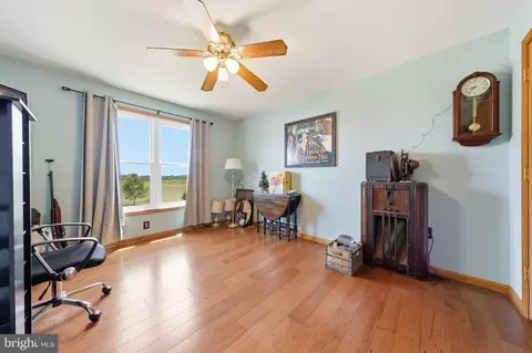 Other - 11841 Ashton Rd, Clear Spring, MD 21722 photo 7 of 20