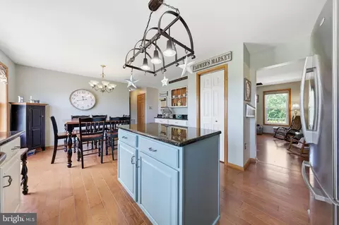 Other - 11841 Ashton Rd, Clear Spring, MD 21722 photo 4 of 20