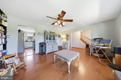 Other - 11841 Ashton Rd, Clear Spring, MD 21722 photo 2 of 20