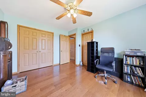 Other - 11841 Ashton Rd, Clear Spring, MD 21722 photo 8 of 20