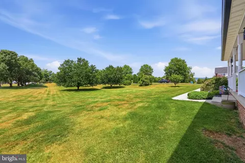 Exterior - 11841 Ashton Rd, Clear Spring, MD 21722 photo 7 of 13