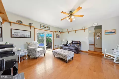 Other - 11841 Ashton Rd, Clear Spring, MD 21722 photo 5 of 20