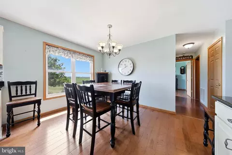 Dining - 11841 Ashton Rd, Clear Spring, MD 21722 photo 1 of 2