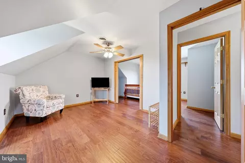 Entry Way - 11841 Ashton Rd, Clear Spring, MD 21722 photo 5 of 5