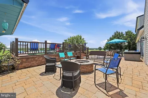 Exterior - 11841 Ashton Rd, Clear Spring, MD 21722 photo 10 of 13
