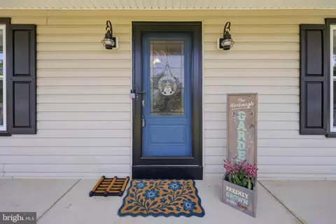 Other - 11841 Ashton Rd, Clear Spring, MD 21722 photo 16 of 20