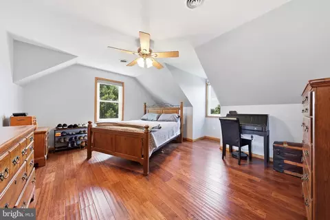 Bedroom - 11841 Ashton Rd, Clear Spring, MD 21722 photo 1 of 5