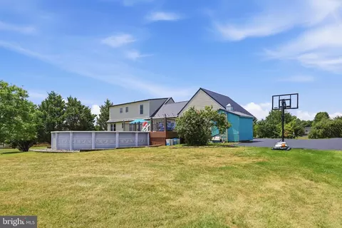 Other - 11841 Ashton Rd, Clear Spring, MD 21722 photo 17 of 20