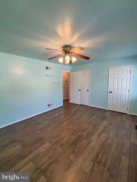Bedroom - 73 Amanda Dr, Smithsburg, MD 21783 photo 1 of 2