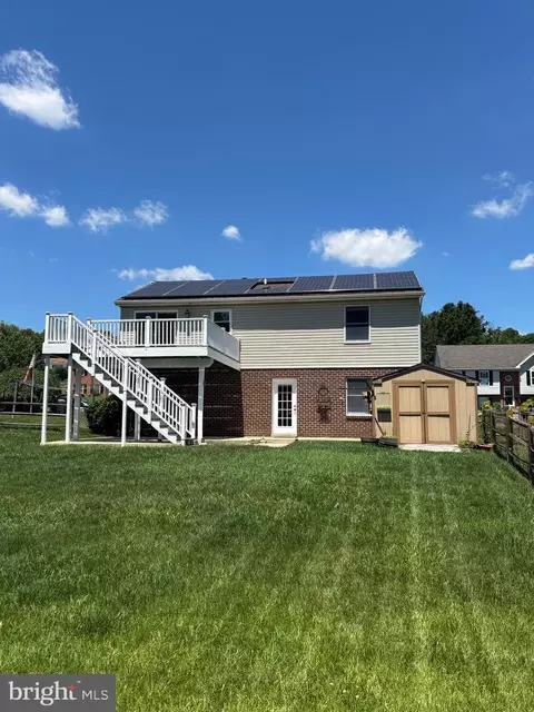 Other - 73 Amanda Dr, Smithsburg, MD 21783 photo 7 of 8