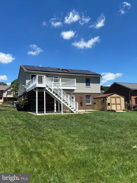 Other - 73 Amanda Dr, Smithsburg, MD 21783 photo 8 of 8