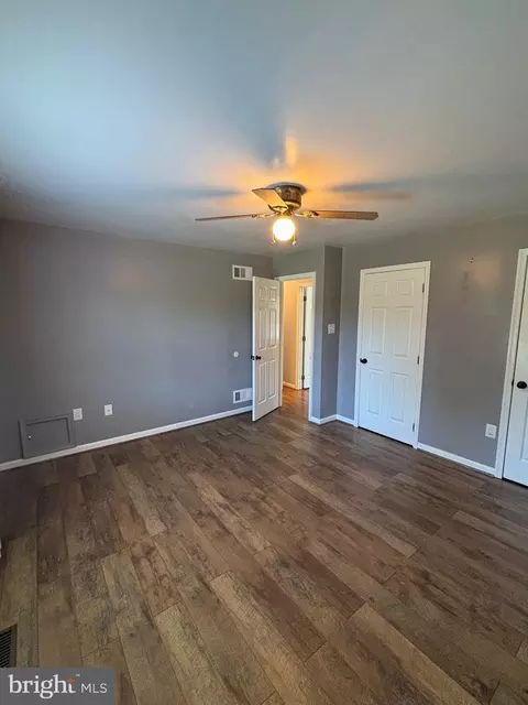 Bedroom - 73 Amanda Dr, Smithsburg, MD 21783 photo 2 of 2