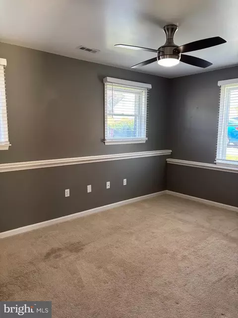 Other - 73 Amanda Dr, Smithsburg, MD 21783 photo 3 of 8