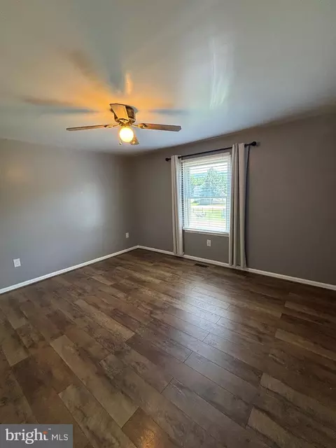 Other - 73 Amanda Dr, Smithsburg, MD 21783 photo 2 of 8