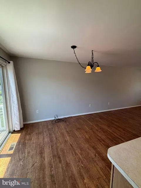 Other - 73 Amanda Dr, Smithsburg, MD 21783 photo 1 of 8