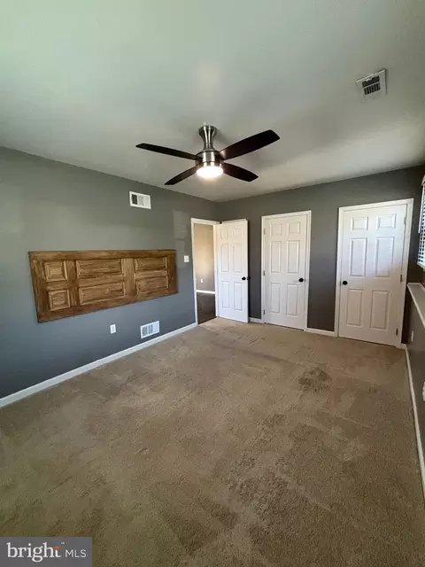 Other - 73 Amanda Dr, Smithsburg, MD 21783 photo 4 of 8