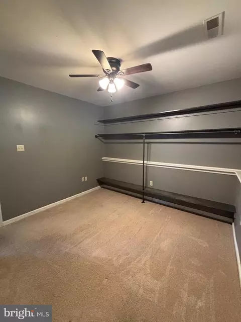 Other - 73 Amanda Dr, Smithsburg, MD 21783 photo 6 of 8