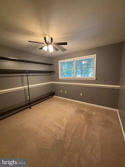 Other - 73 Amanda Dr, Smithsburg, MD 21783 photo 5 of 8