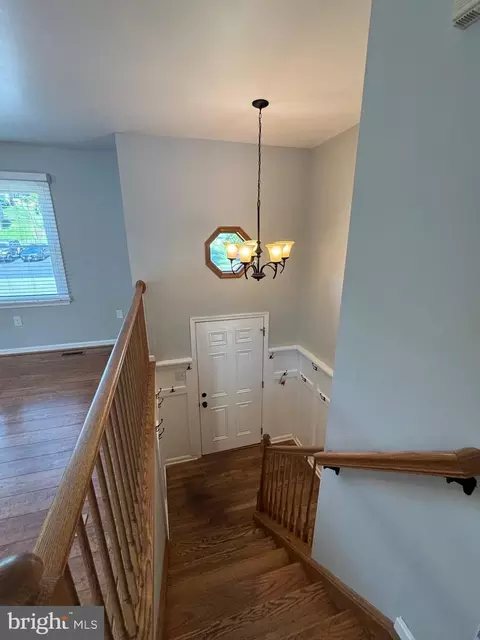 Entry Way - 73 Amanda Dr, Smithsburg, MD 21783 photo 1 of 1