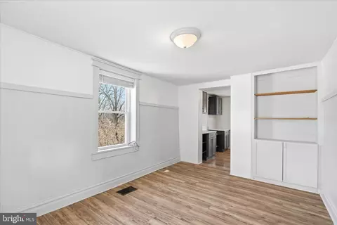 Living - 145 E Main St, Hancock, MD 21750 photo 1 of 1