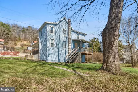 Other - 145 E Main St, Hancock, MD 21750 photo 13 of 17