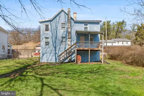 Other - 145 E Main St, Hancock, MD 21750 photo 14 of 17