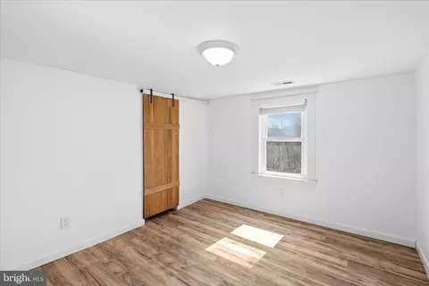 Bedroom - 145 E Main St, Hancock, MD 21750 photo 1 of 3